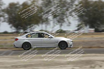media/May-03-2025-BMW Club of San Diego (Sat) [[6afb605f82]]/B Group/Turn 2/